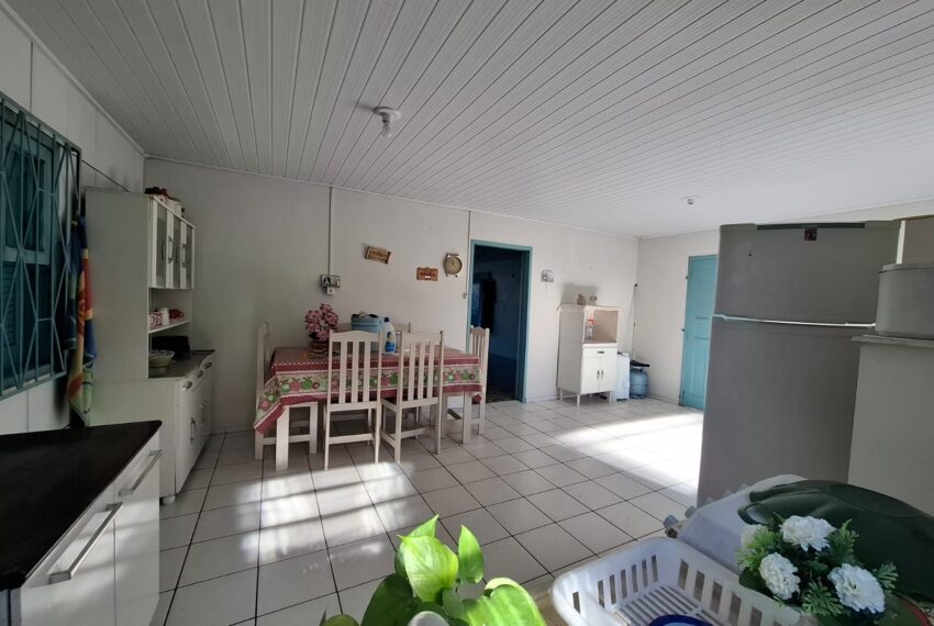 WhatsApp Image 2025-04-28 at 10.05.27