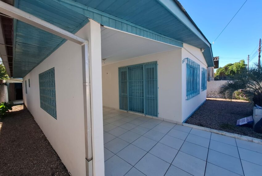 WhatsApp Image 2025-04-28 at 10.05.28