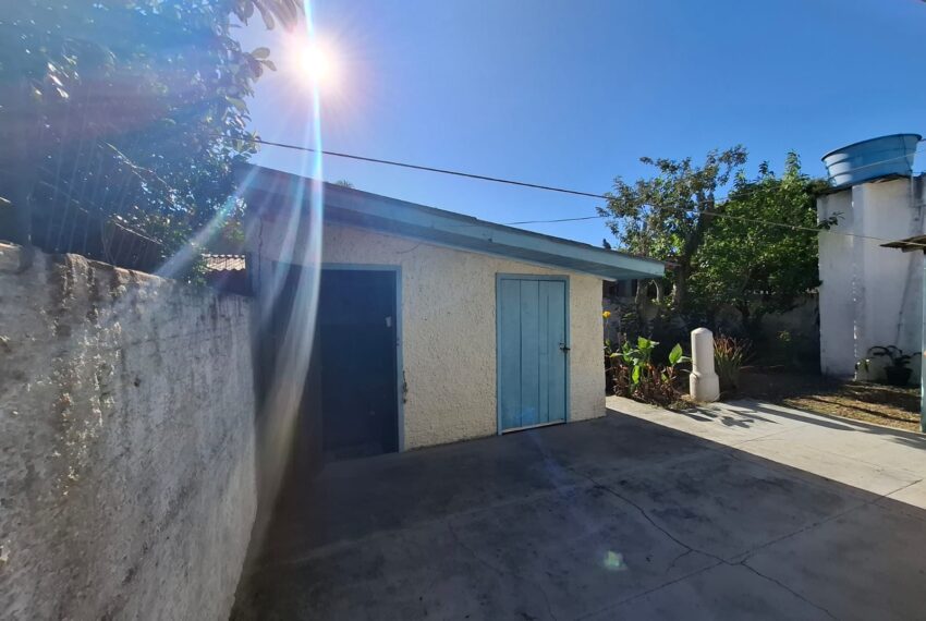 WhatsApp Image 2025-04-28 at 10.05.29