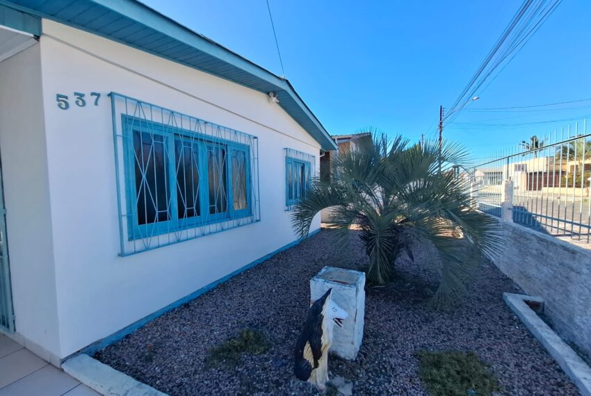 WhatsApp Image 2025-04-28 at 10.05.30