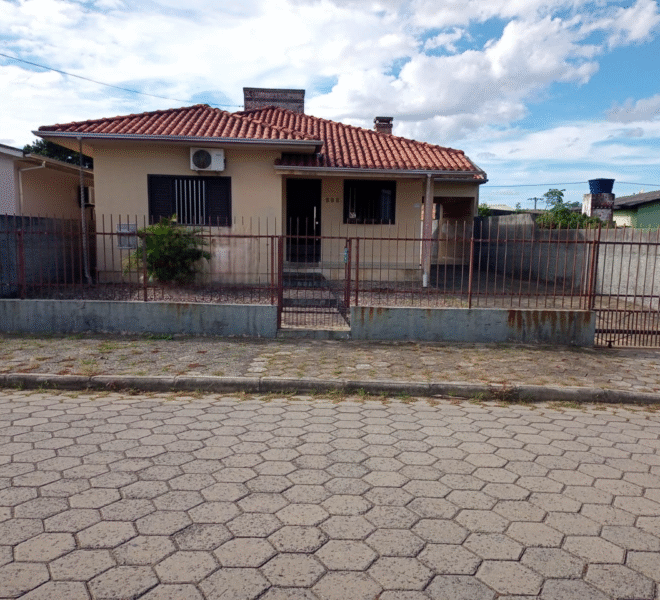 0dcf4052-15d1-4437-ac61-b376fa6c734d-Photoroom