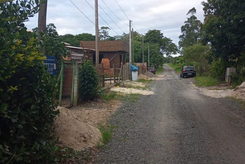 WhatsApp Image 2025-05-13 at 10.11.36 (1)