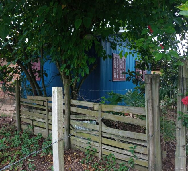 WhatsApp Image 2025-05-13 at 10.11.36