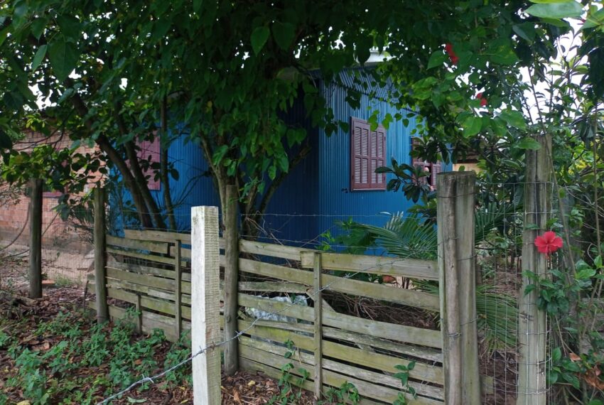 WhatsApp Image 2025-05-13 at 10.11.36