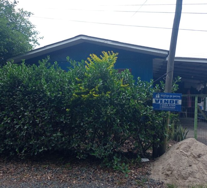 WhatsApp Image 2025-05-13 at 10.11.37 (1)