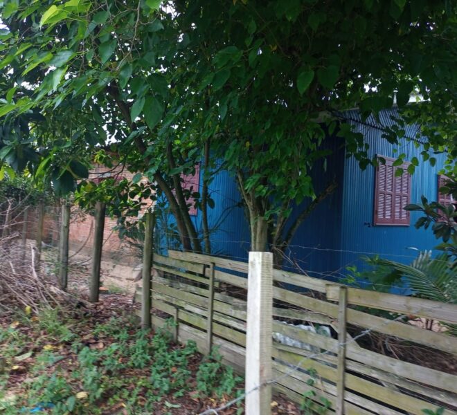 WhatsApp Image 2025-05-13 at 10.11.37 (2)