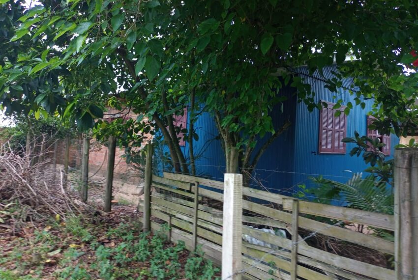 WhatsApp Image 2025-05-13 at 10.11.37 (2)