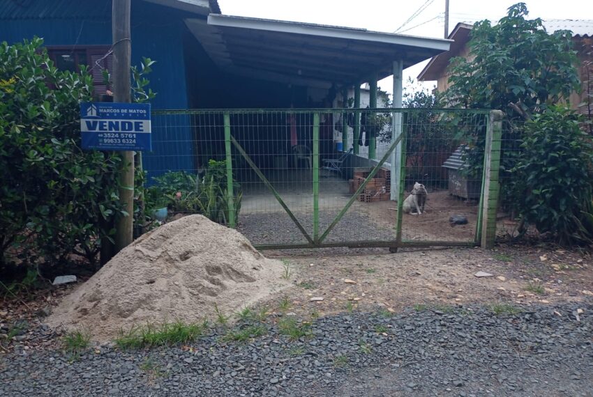 WhatsApp Image 2025-05-13 at 10.11.37 (3)