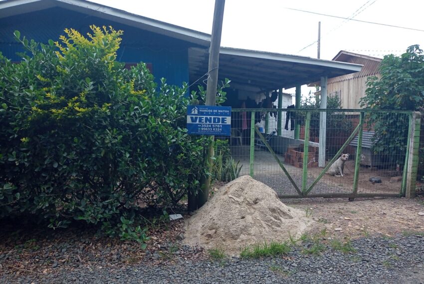 WhatsApp Image 2025-05-13 at 10.11.37