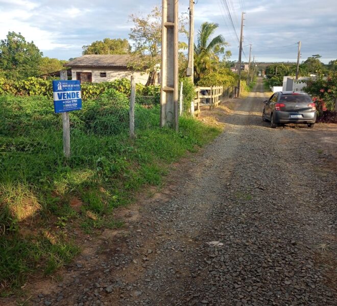 WhatsApp Image 2025-05-13 at 10.11.39