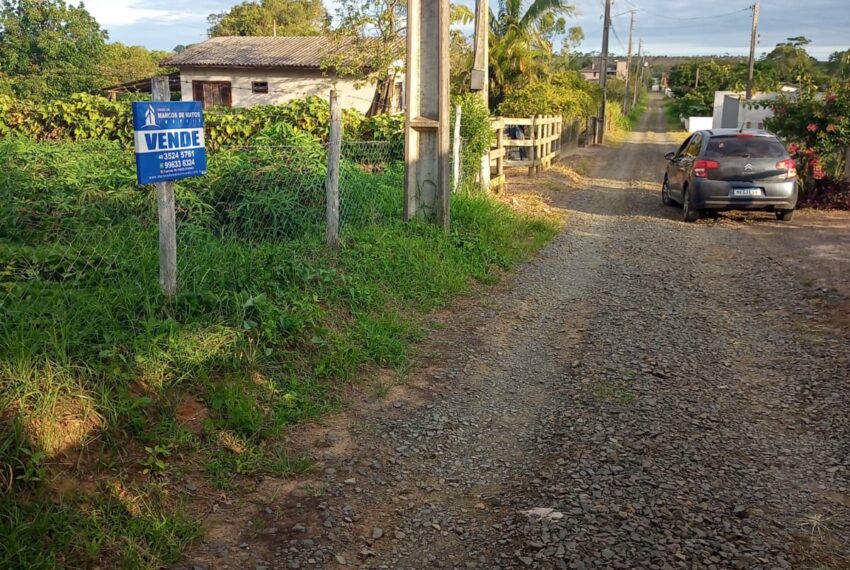 WhatsApp Image 2025-05-13 at 10.11.39