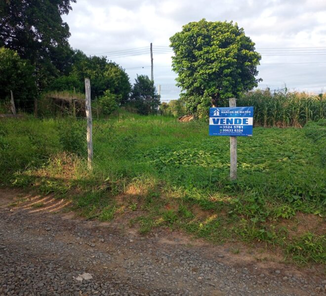 WhatsApp Image 2025-05-13 at 10.11.40 (1)