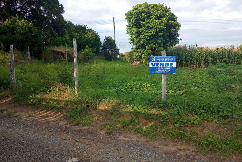 WhatsApp Image 2025-05-13 at 10.11.40 (1)