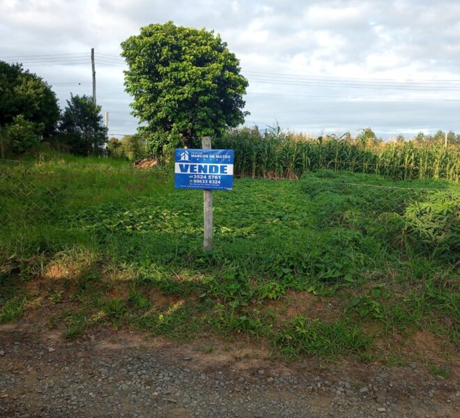 WhatsApp Image 2025-05-13 at 10.11.40 (2)