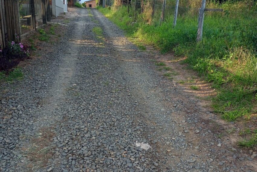 WhatsApp Image 2025-05-13 at 10.11.40 (3)