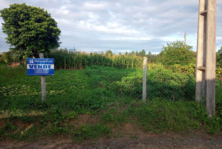 WhatsApp Image 2025-05-13 at 10.11.40