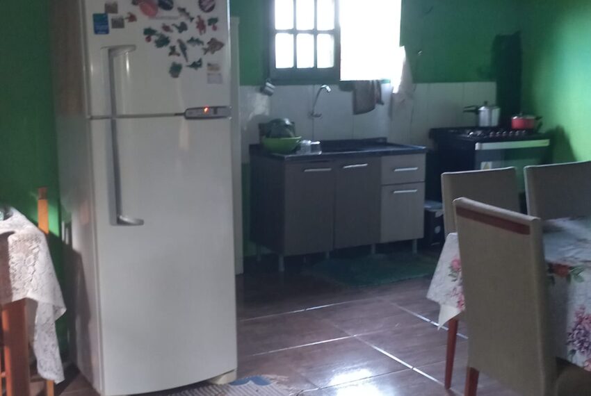 WhatsApp Image 2025-05-13 at 10.11.42 (1)