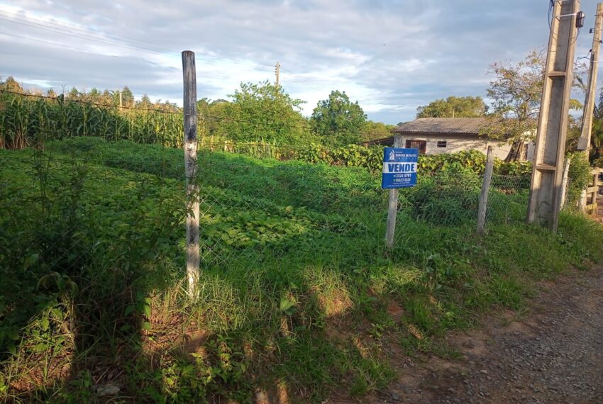 WhatsApp Image 2025-05-13 at 10.11.42