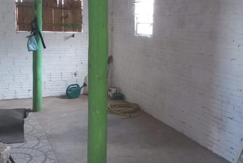 WhatsApp Image 2025-05-13 at 10.11.42