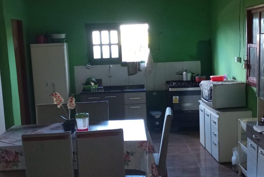 WhatsApp Image 2025-05-13 at 10.11.43 (1)