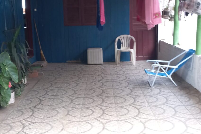 WhatsApp Image 2025-05-13 at 10.11.43 (2)