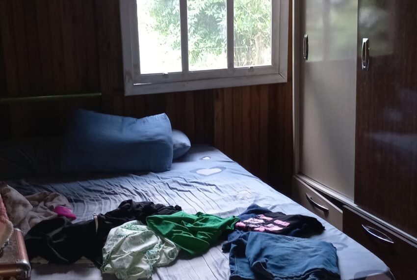 WhatsApp Image 2025-05-13 at 10.11.43 (3)