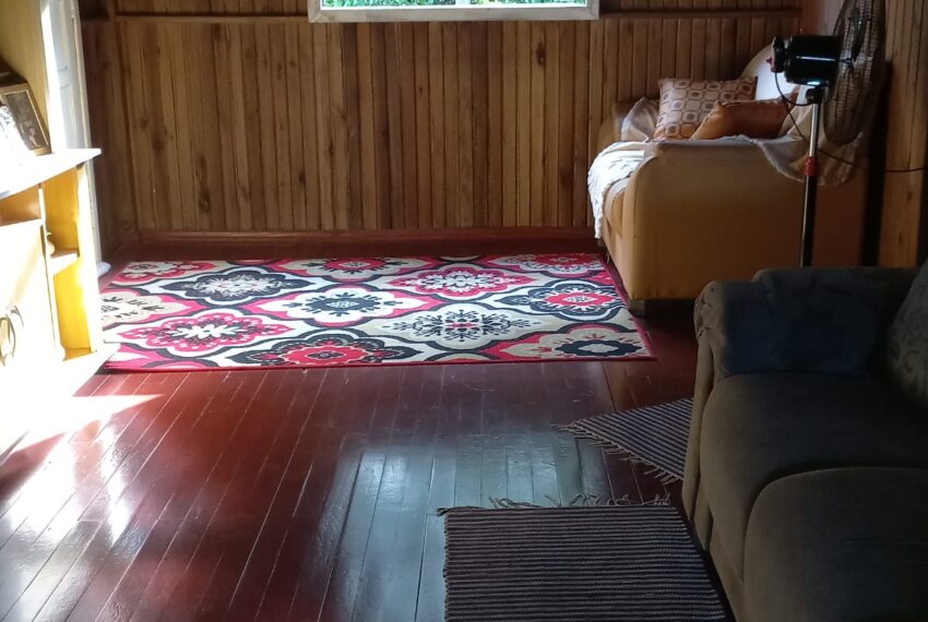 WhatsApp Image 2025-05-13 at 10.11.43 (4)