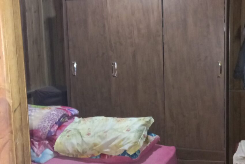 WhatsApp Image 2025-05-13 at 10.11.43