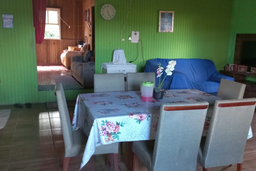 WhatsApp Image 2025-05-13 at 10.11.44 (1)