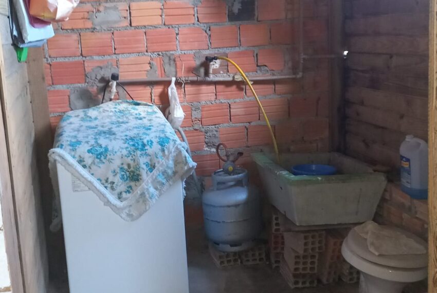 WhatsApp Image 2025-05-13 at 10.11.44