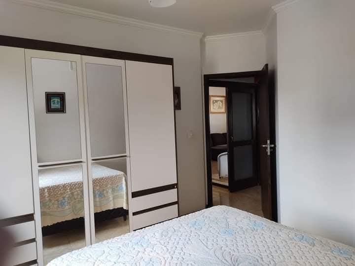 WhatsApp Image 2025-05-15 at 14.56.10 (1)