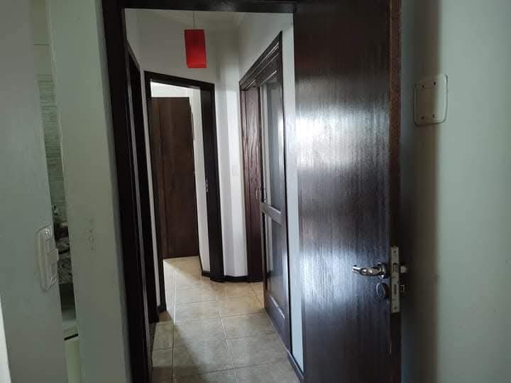 WhatsApp Image 2025-05-15 at 14.56.10 (2)