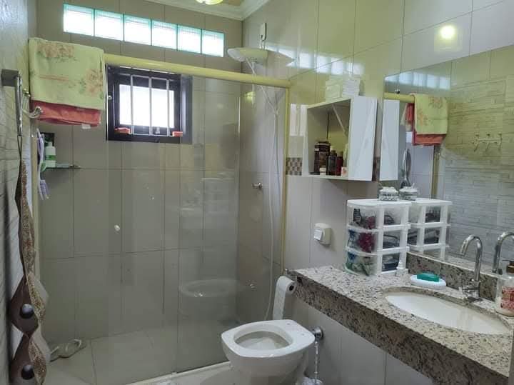 WhatsApp Image 2025-05-15 at 14.56.10 (3)