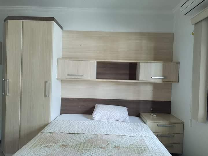 WhatsApp Image 2025-05-15 at 14.56.11 (1)