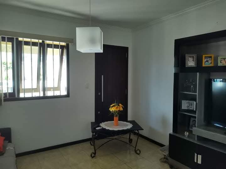 WhatsApp Image 2025-05-15 at 14.56.11 (2)