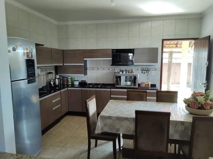 WhatsApp Image 2025-05-15 at 14.56.11 (3)