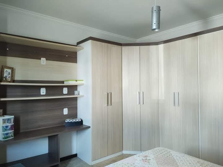 WhatsApp Image 2025-05-15 at 14.56.11