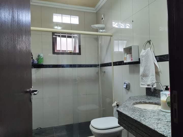 WhatsApp Image 2025-05-15 at 14.56.12 (1)