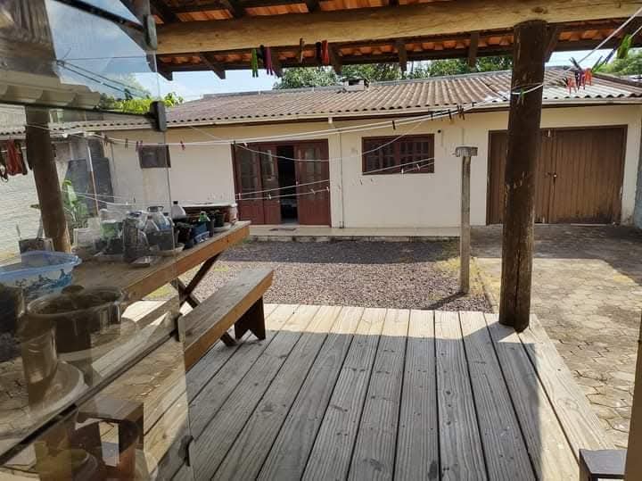 WhatsApp Image 2025-05-15 at 14.56.12