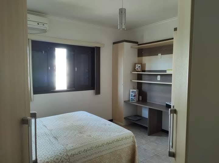 WhatsApp Image 2025-05-15 at 14.56.13