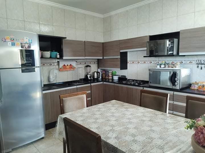 WhatsApp Image 2025-05-15 at 14.56.14