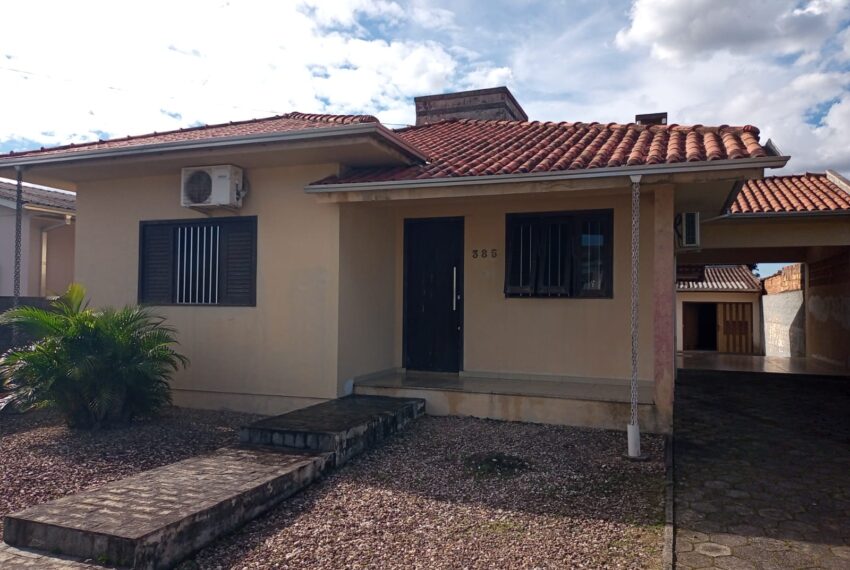 WhatsApp Image 2025-05-15 at 14.56.44