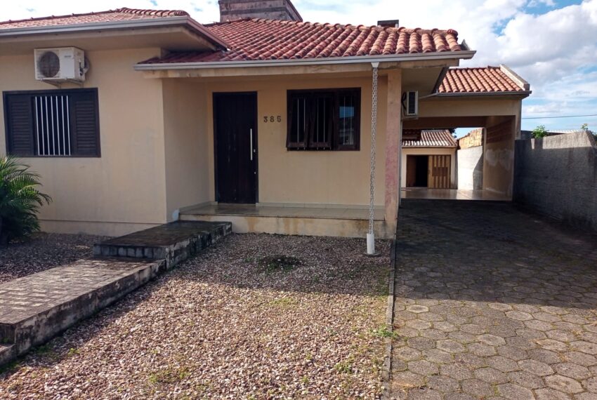 WhatsApp Image 2025-05-15 at 14.56.45 (1)