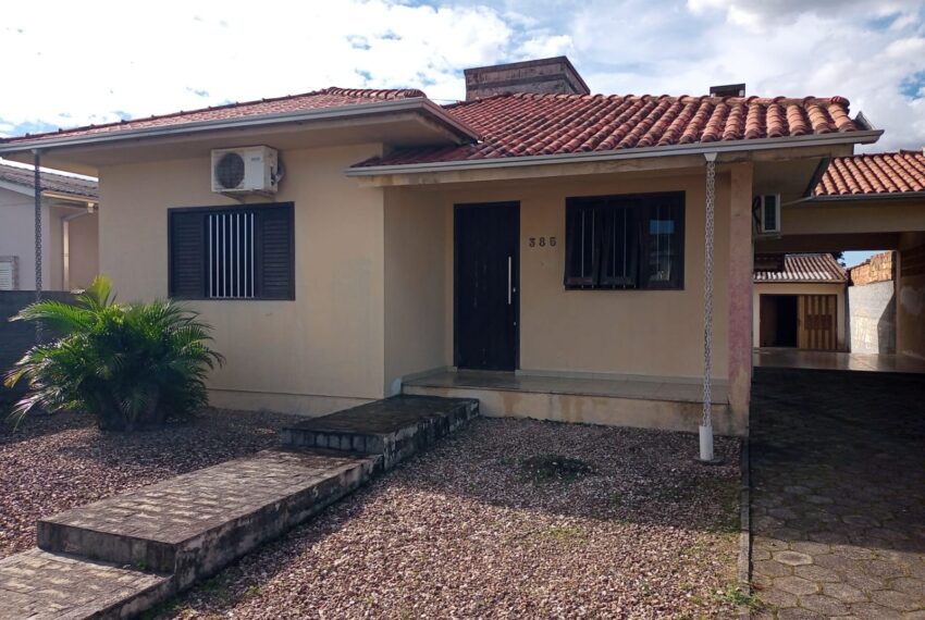 WhatsApp Image 2025-05-15 at 14.56.45