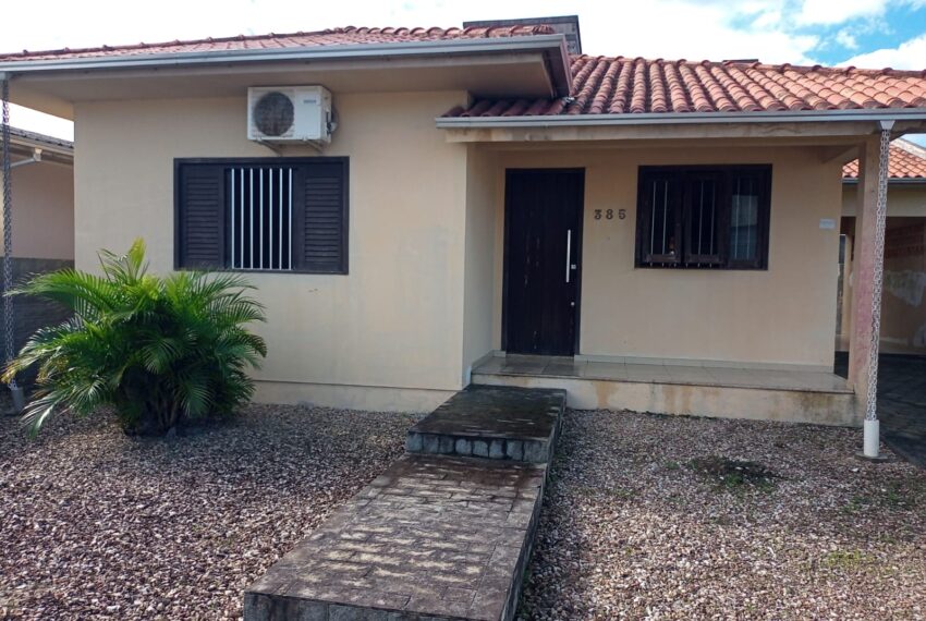 WhatsApp Image 2025-05-15 at 14.56.46 (1)