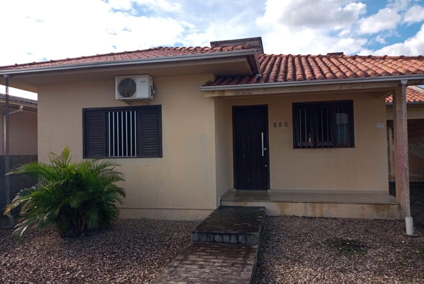 WhatsApp Image 2025-05-15 at 14.56.46