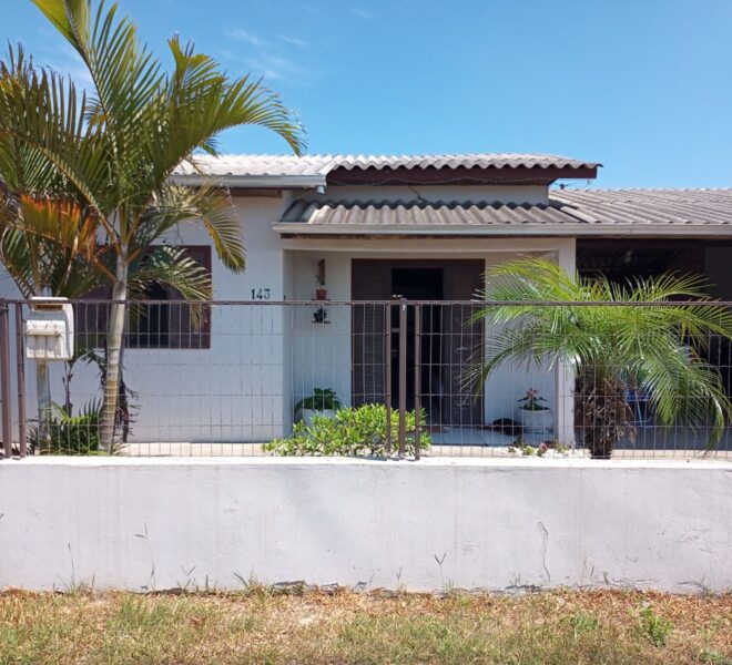 WhatsApp Image 2025-05-19 at 11.05.30 (1)