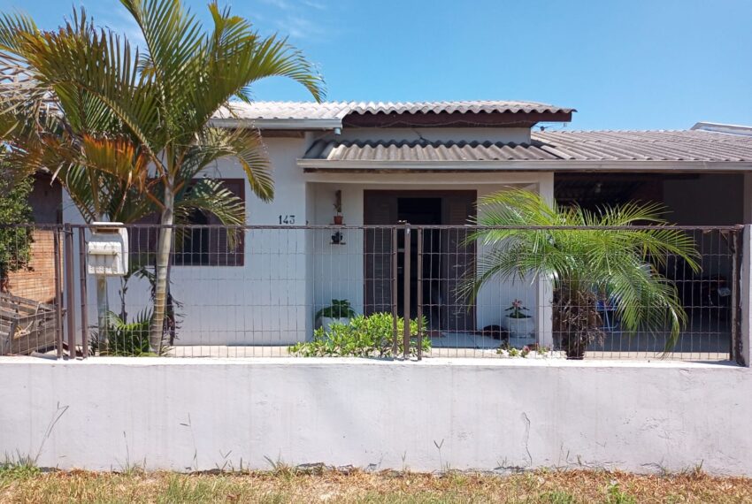 WhatsApp Image 2025-05-19 at 11.05.30 (1)