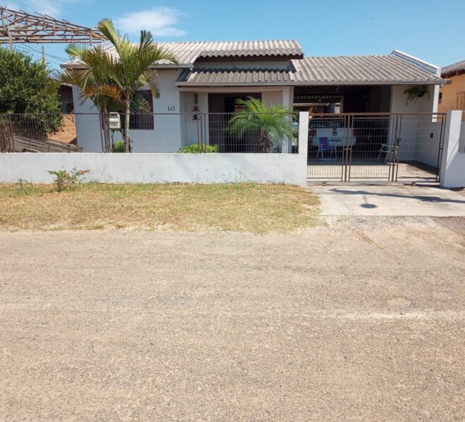 WhatsApp Image 2025-05-19 at 11.05.30