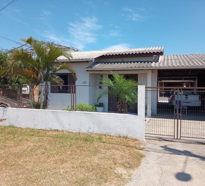 WhatsApp Image 2025-05-19 at 11.05.31